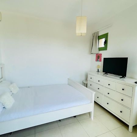 Gennadi Blue Sky Villas Zewnętrze zdjęcie