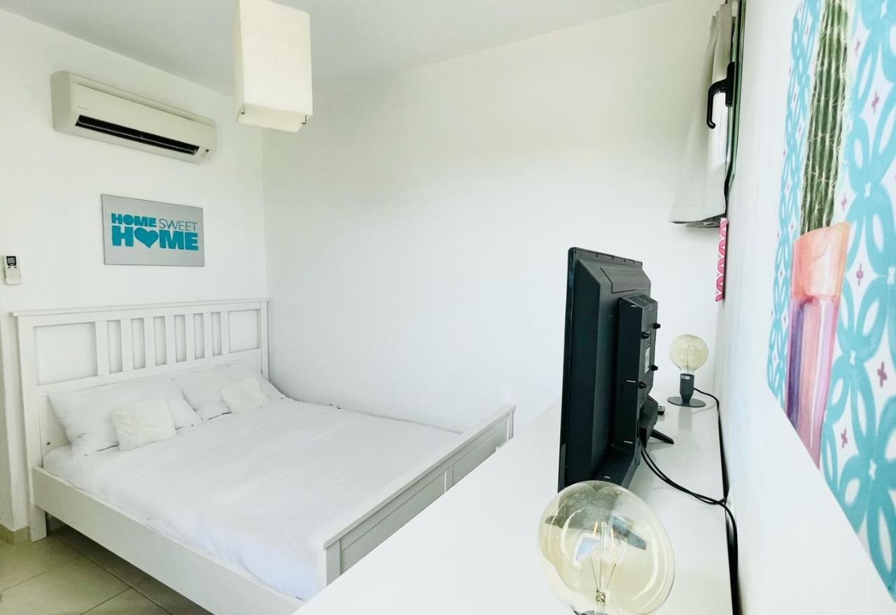 Gennadi Blue Sky Villas Zewnętrze zdjęcie