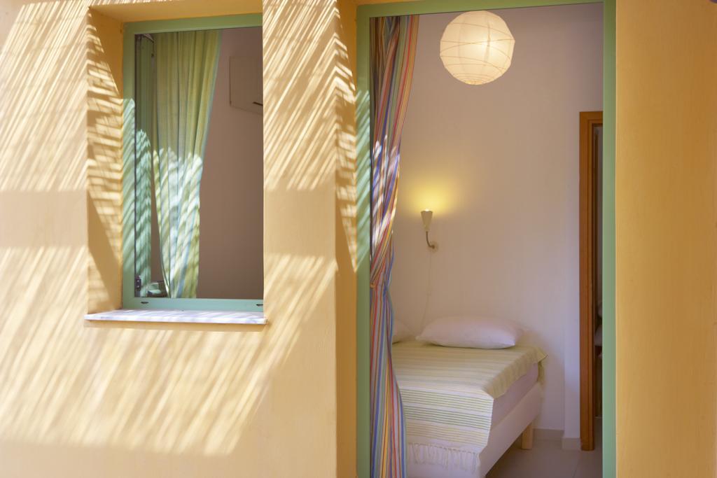 Gennadi Blue Sky Villas Zewnętrze zdjęcie